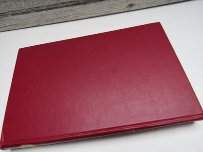 Reflections of a Darwinian Essays and Addresses By Sir Gavin De Beer 1962 book image 2