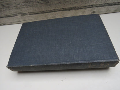Gallant Gentlemen By E. Keble Chatterton 1931 6th Impression