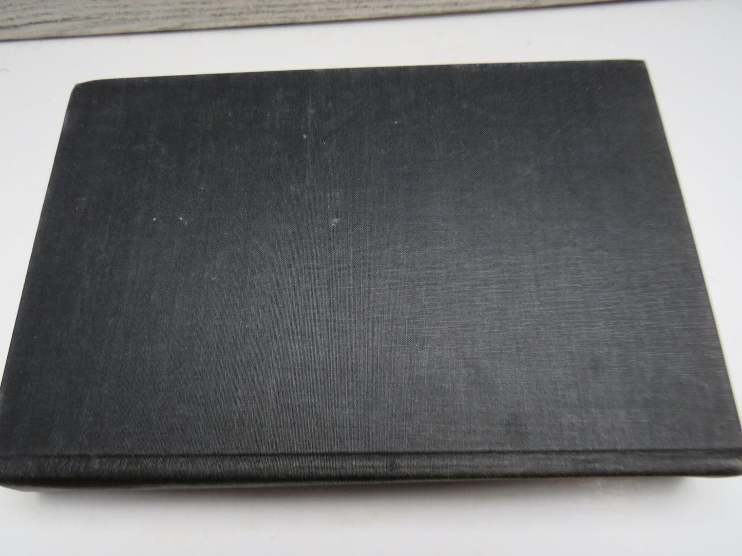 Violence and Civil Disorder In Italian Cities, 1200-1500 Edited By Lauro Martines 1972