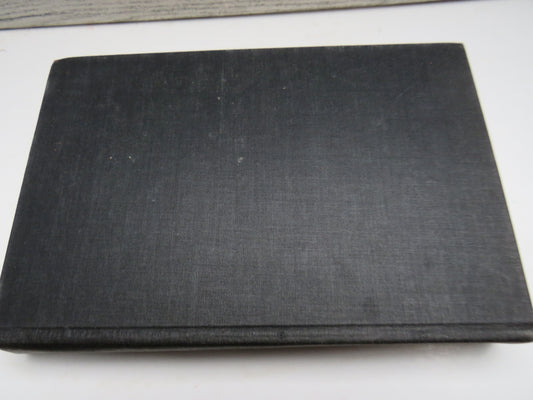 Violence and Civil Disorder In Italian Cities, 1200-1500 Edited By Lauro Martines 1972