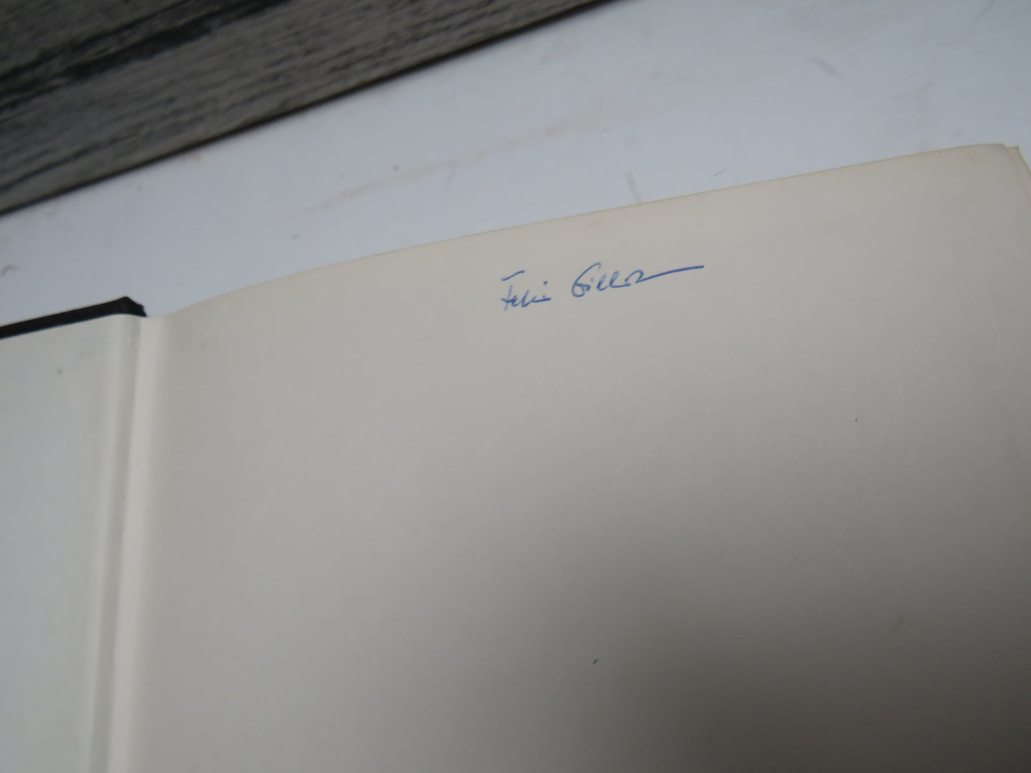 Violence and Civil Disorder In Italian Cities, 1200-1500 Edited By Lauro Martines 1972