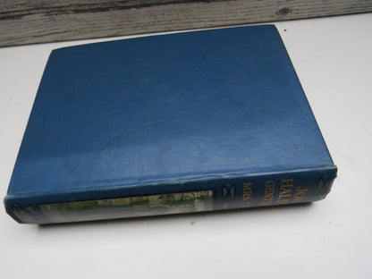 John Halifax, Gentleman By Mrs Craik