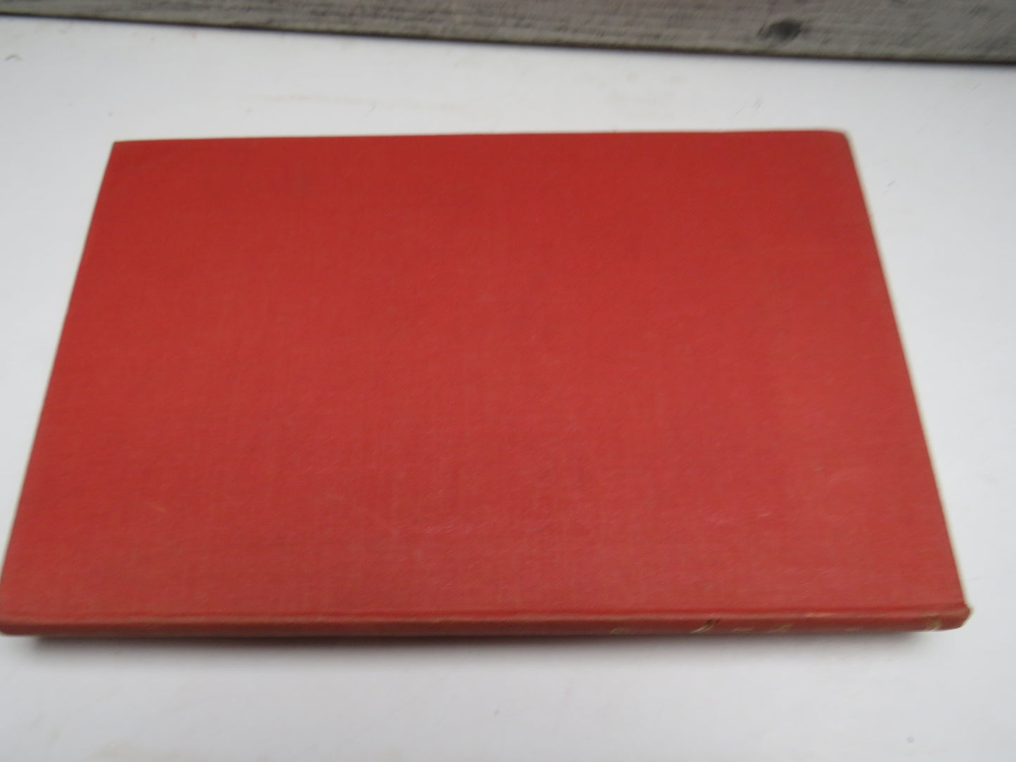 Fish, Fowl and Foreign Lands By J.D. Greenway 1950