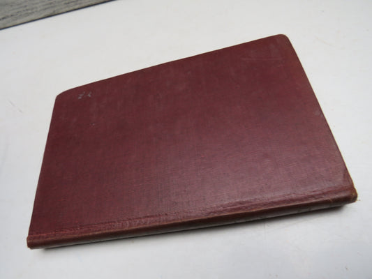 Catriona A Sequel To "Kidnapped" By Robert Louis Stevenson 1918