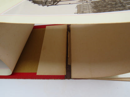 The Cabinet Album Views of Stirling book image 3