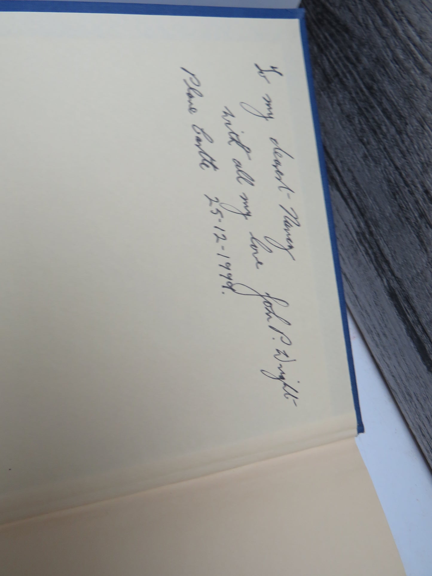 Nigel Tranter Scotland's Storyteller By Ray Bradfield 1999