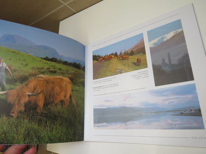 Introducing Fort William & Lochaber, 2004 book image 5
