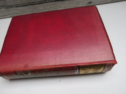 Never Give In A Tale of the Life and Times of Gustavus Adolphus By G. Stebbing