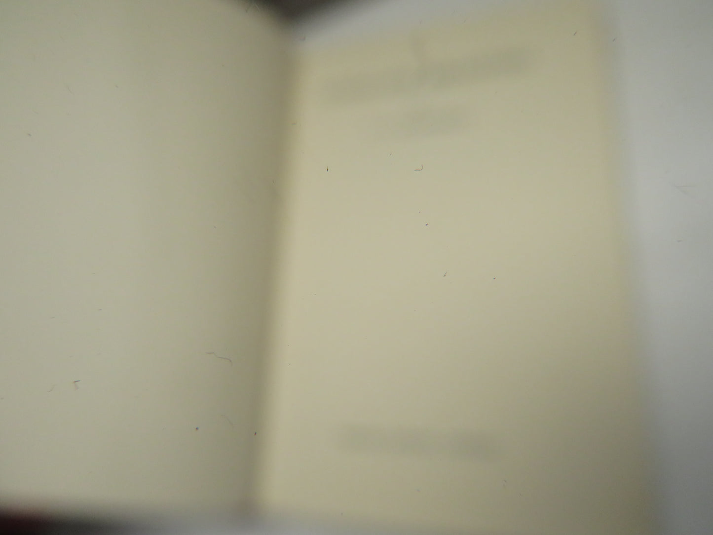 Syndicate Shooting By F. G. Standfield 1961