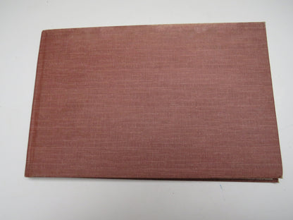 Views of Stirling District Vintage Picture Book Eneas Mackay Stirling book image 2