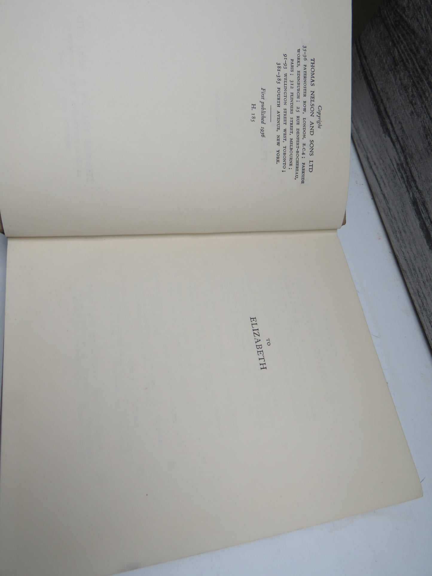 The Rainy Day Book Edited By Freda Holmdahl With 260 Illustrations 1936