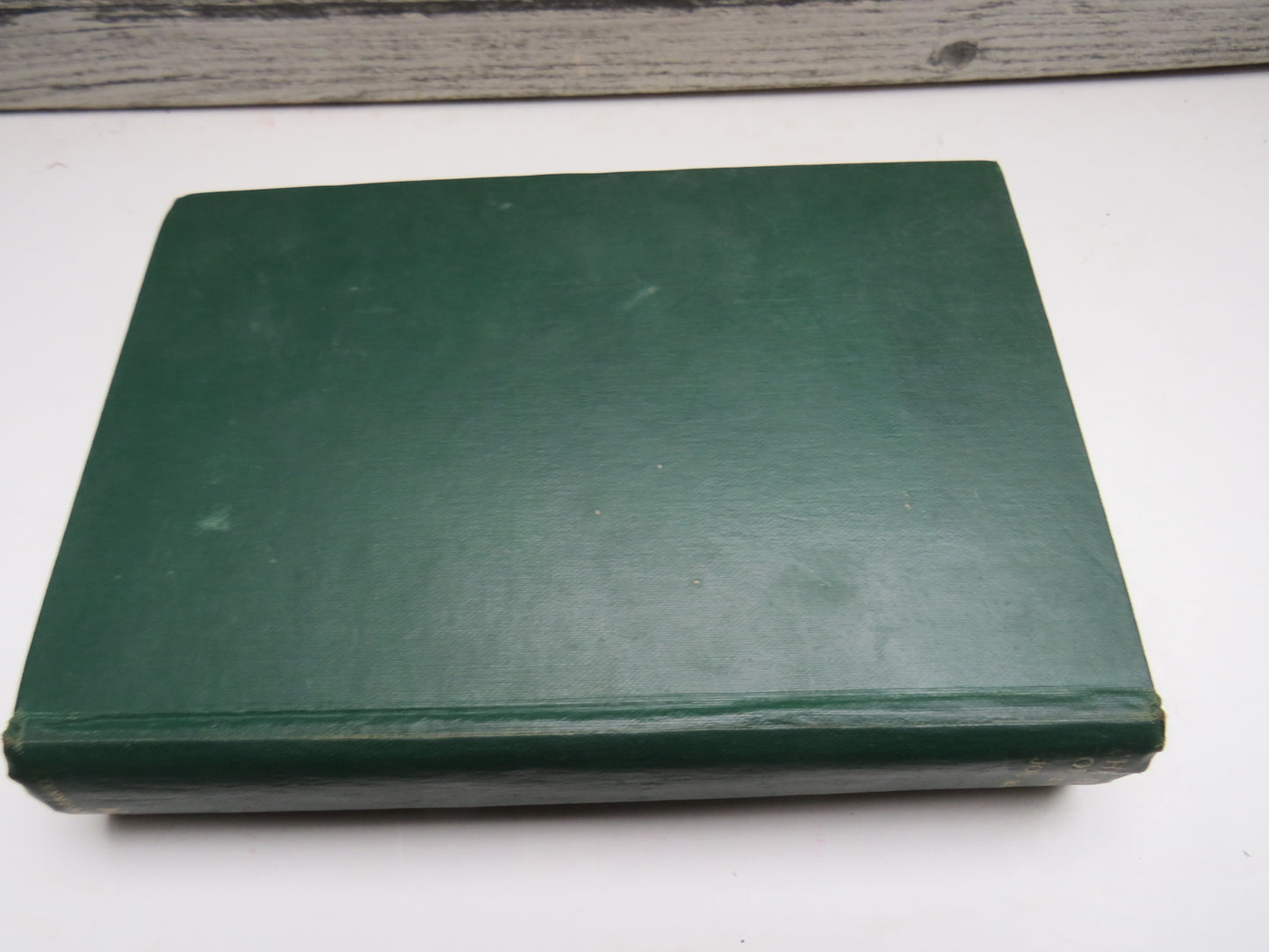 The Island of Sheep By John Buchan 1936 1st Edition