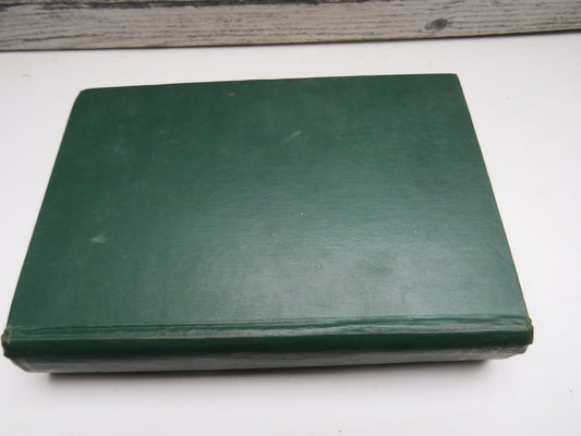 The Island of Sheep By John Buchan 1936 1st Edition