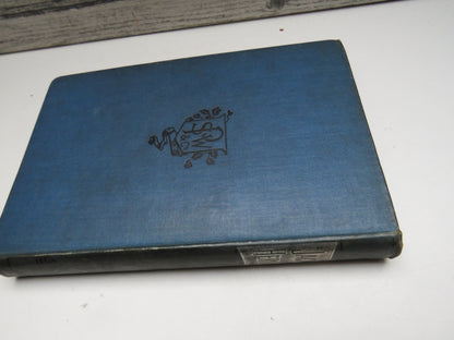 Jack's Heroism: A Tale of Schoolboy Life. By E. C. Kenyon
