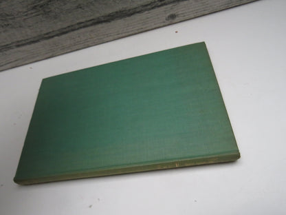 A Norfolk Notebook By Lilias Rider Haggard 1946