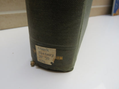 The Miscellany of The Spalding Club, Aberdeen, Volume Fifth, 1852 book image 4