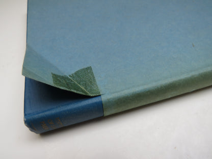 The Trend of Scottish Intelligence A Comparison of the 1947 and 1932 Surveys of the Intelligence of  book image 4