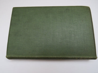 Old Faces, Old Places and Old Stories of Stirling Second Series By William Drysdale 1899 book image 2