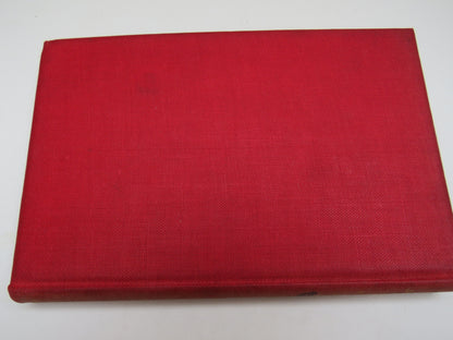 A Kirk and a College In The Craigs of Stirling By The Rev D.D. Ormond 1897 book image 2