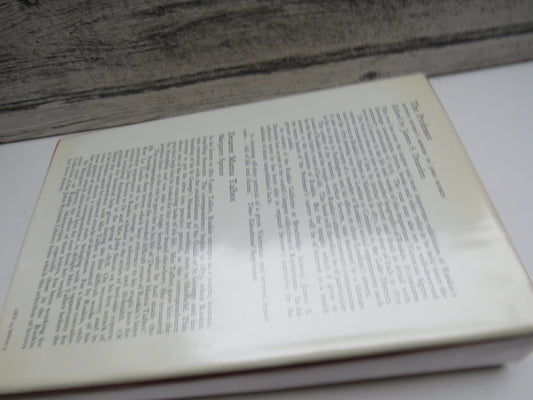 The Winnington Letters John Ruskin's Correspondence With Margaret Alexis Bell and the Children at Winnington Hall 1969
