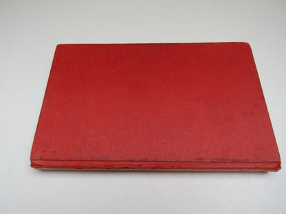 People Praying By Ian Cowie 1972 book image 2
