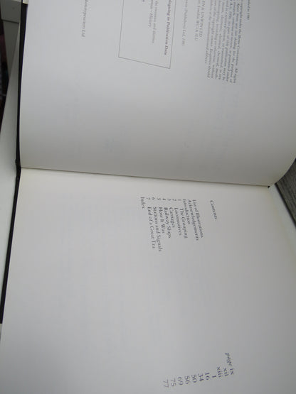 Travelling By Train In The Twenties and Thirties By Philip Unwin 1981 book image 4