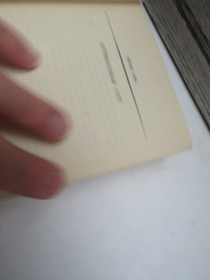 Wax Fruit By Guy McCrone 1947 1st Edition book image 6