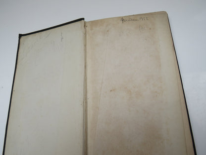 A Hand Book To The Modern Provencal Language Spoken In The South of France, Piedmont By J. Duncan Cr book image 3