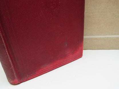 Manual of Geology Theoretical and Practical by John Phillips, Part 1 Physical Geology and Palaeontol book image 3