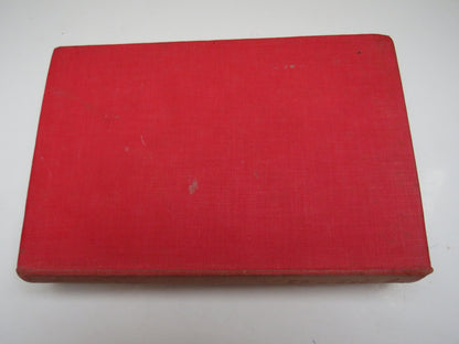 The Wonder of All The Gay World A Novel of The Life and Loves of Robert Burns By James Barke book image 2
