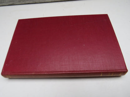 The Problem of Noise By F.C. Bartlett 1934 book image 2