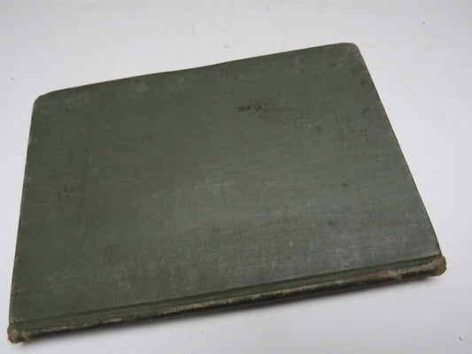 Chaucer The Prologue To The Canterbury Tales By J. M. D. Meiklejohn 1902