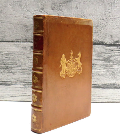 The Political Economy of Art By John Ruskin 1868