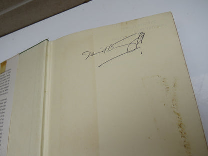 The Road Past Mandalay A Personal Narrative By John Masters 1961 1st Edition book image 3
