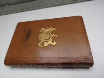 The Political Economy of Art By John Ruskin 1868