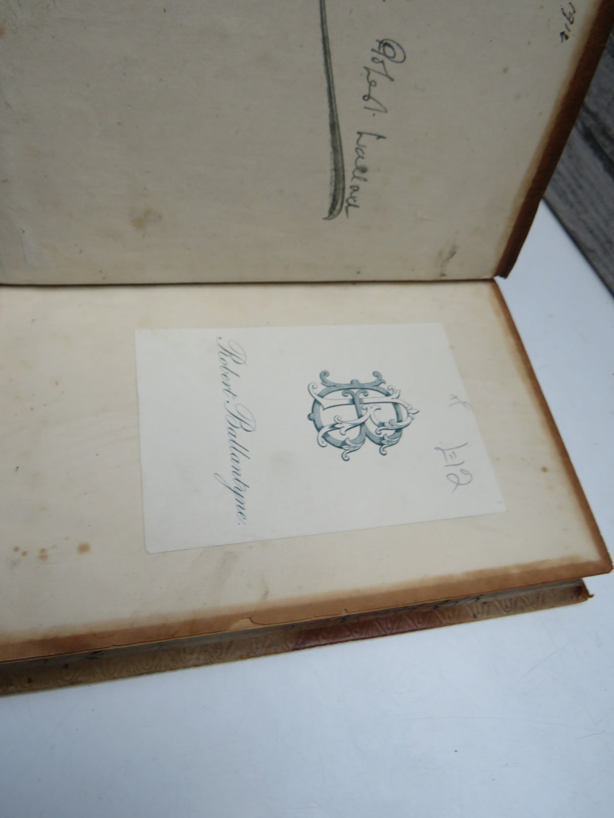 The Political Economy of Art By John Ruskin 1868