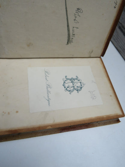 The Political Economy of Art By John Ruskin 1868