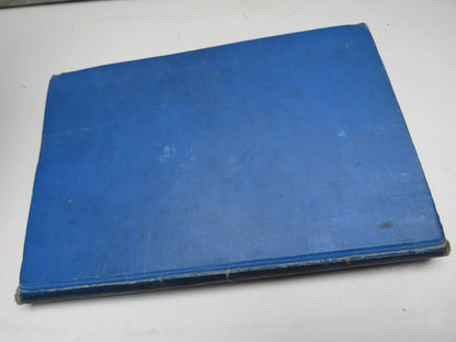 The Heroes By Charles Kingsley Vintage Book book image 2