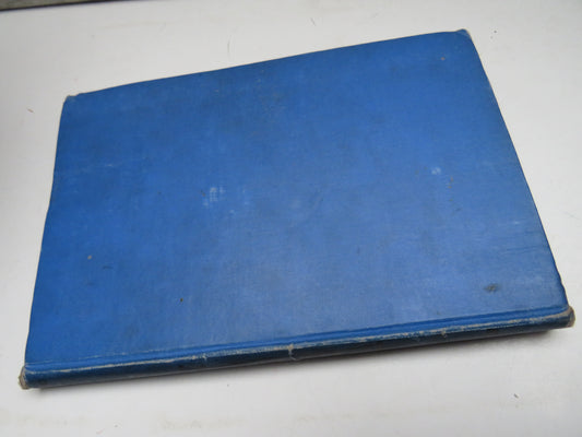 The Heroes By Charles Kingsley Vintage Book