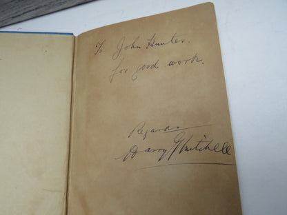 The Heroes By Charles Kingsley Vintage Book book image 3