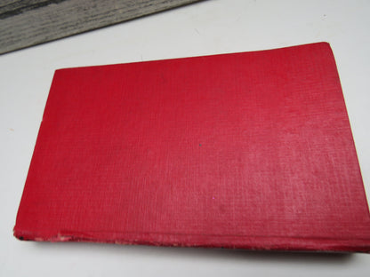 The Thirty-Nine Steps By John Buchan 1939 book image 2