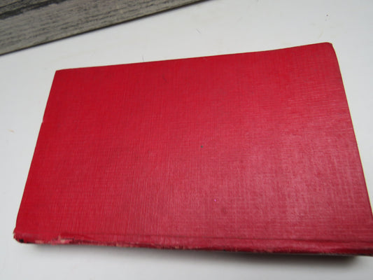 The Thirty-Nine Steps By John Buchan 1939