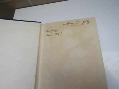 The Novels and Plays of Saki (H. H. Munro) Complete in One Volume, 1941 book image 3