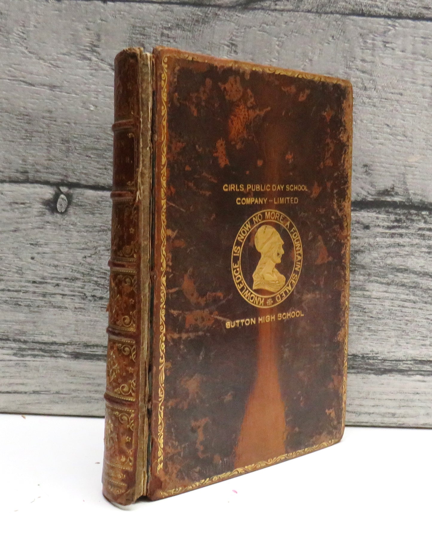 The Queen of the Air: Being A Study of the Greek Myths of Cloud and Storm By John Ruskin 1900