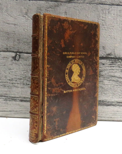 The Queen of the Air: Being A Study of the Greek Myths of Cloud and Storm By John Ruskin 1900