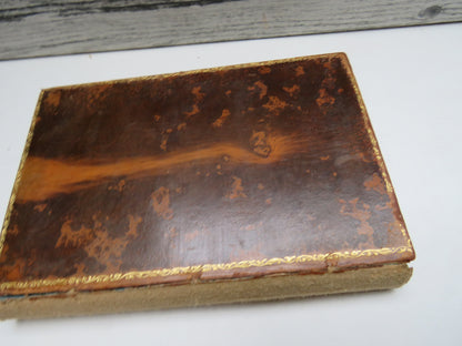 The Queen of the Air: Being A Study of the Greek Myths of Cloud and Storm By John Ruskin 1900