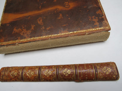 The Queen of the Air: Being A Study of the Greek Myths of Cloud and Storm By John Ruskin 1900