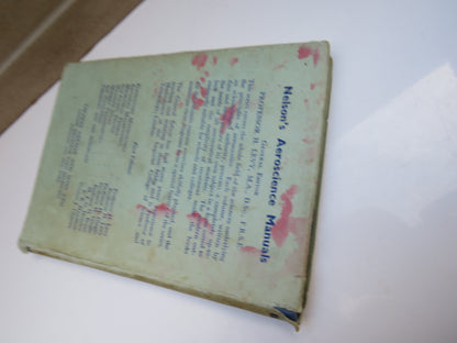 Weather Study by David Brunt, 1942 book image 3