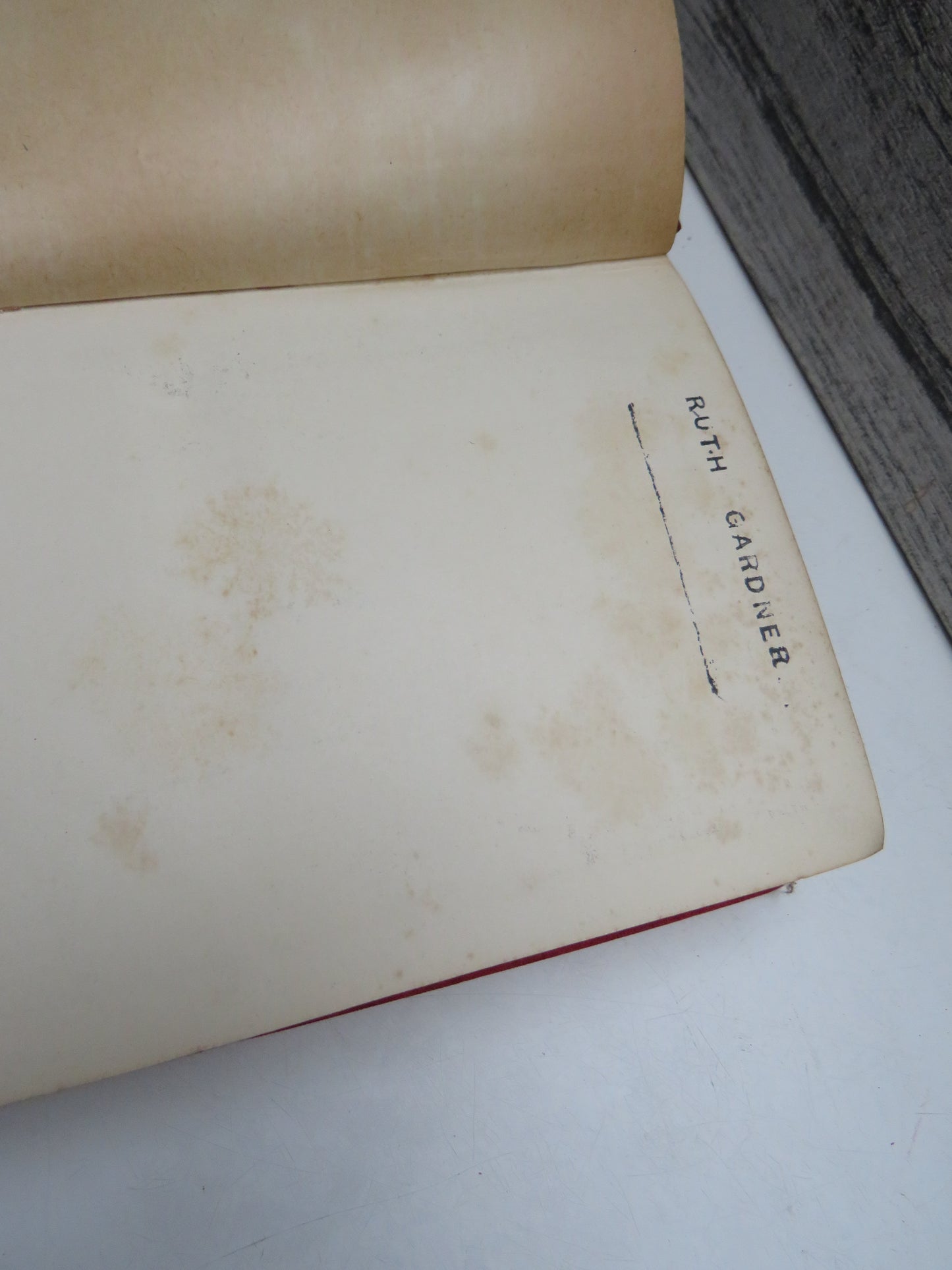 Westward Ho! By Charles Kingsley Eight Coloured Illustrations