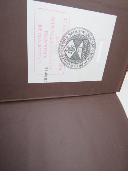 A System of Psychology by Daniel Greenleaf Thompson, 1884, 2 Volume Set book image 2